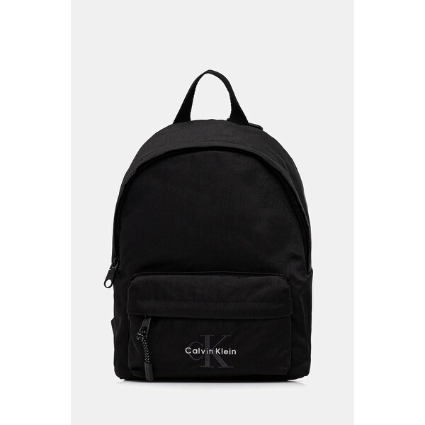 Ruksak Calvin Klein 64972192