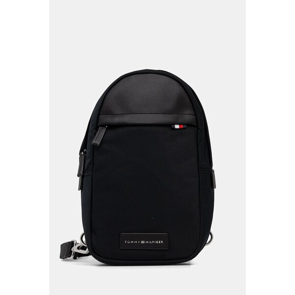 Malá taška Tommy Hilfiger 64908130