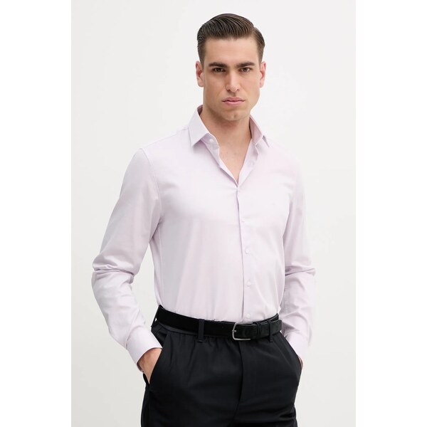 Košeľa Calvin Klein 62406739
