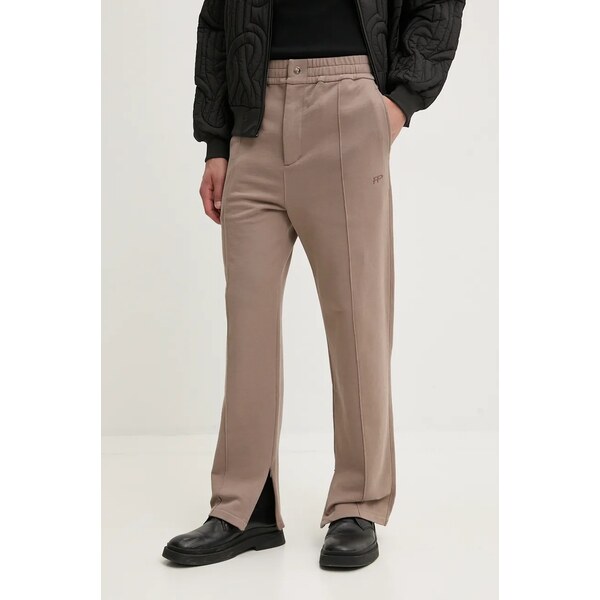 Nohavice Filling Pieces 58017277