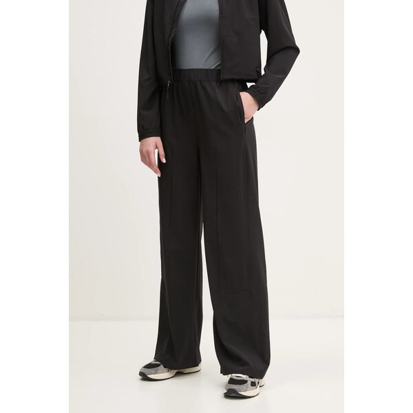 Tréningové nohavice Calvin Klein Performance 62210328