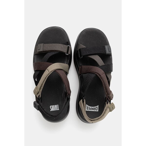 Sandále Camper TWS 64322776