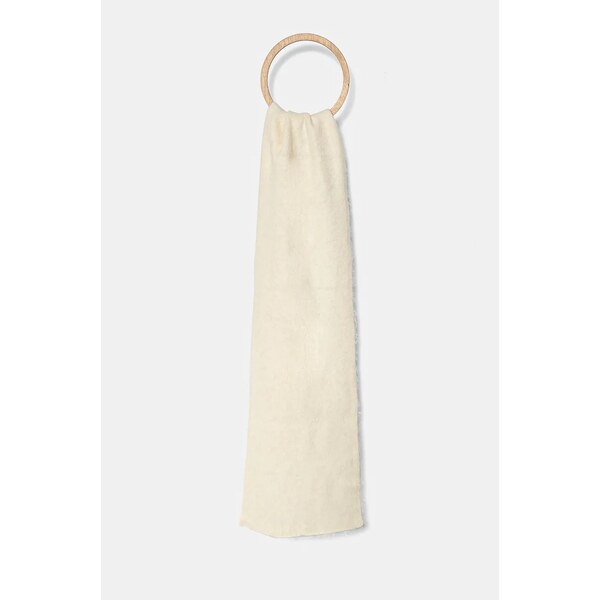 Vlnený šál IRO 58017084