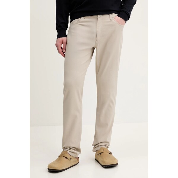 Nohavice Theory 62482711