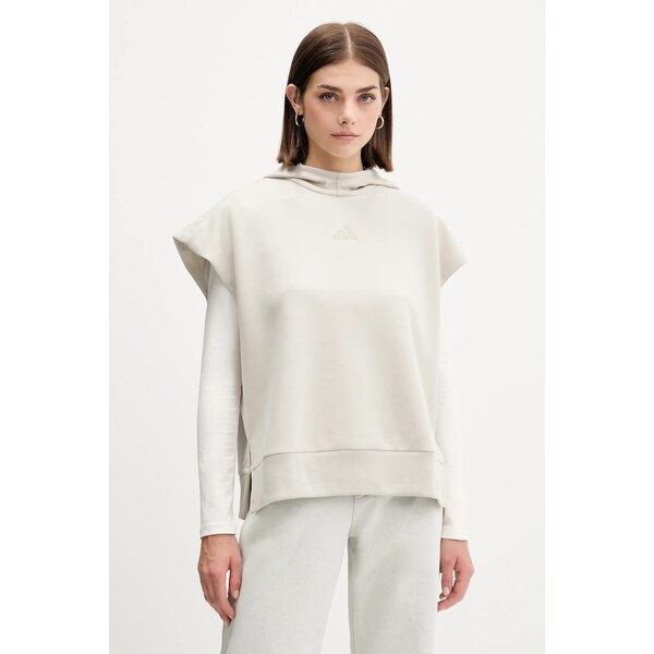 Mikina adidas ALL SZN 64897713