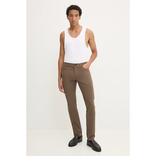 Nohavice Theory 58017279