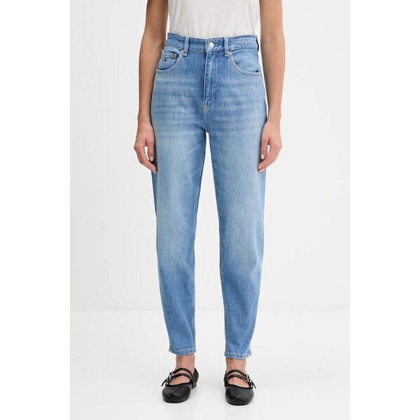 Rifle Tommy Jeans 64897719