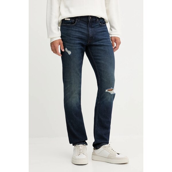 Rifle Calvin Klein Jeans 64897721