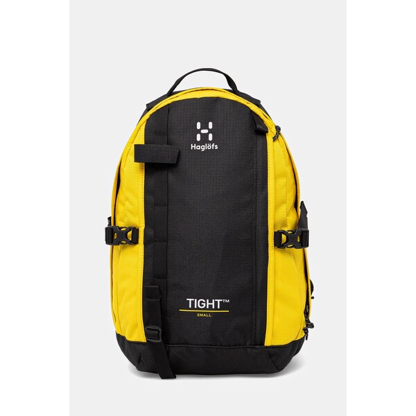 Ruksak Haglöfs 63761476