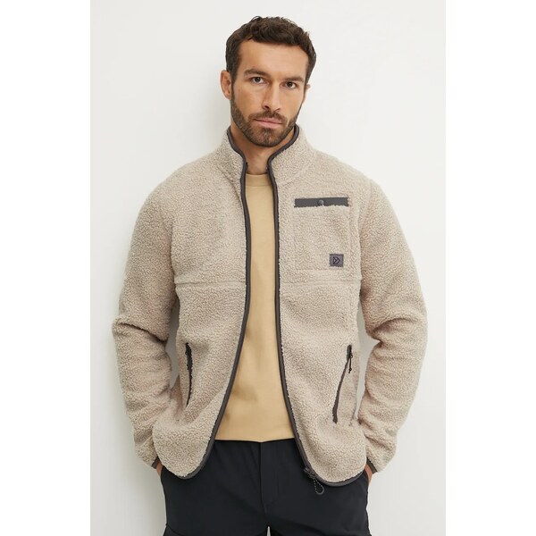 Mikina Didriksons PHOENIX 57259396