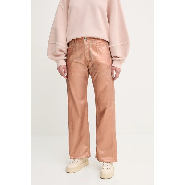 Rifle G-Star 63761602