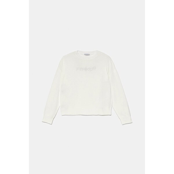 Detský sveter Pinko 62262045