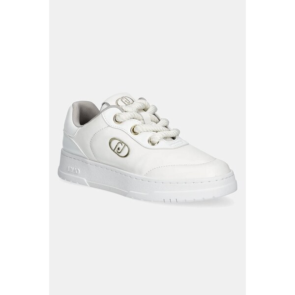 Tenisky Liu Jo ME 04 62205465