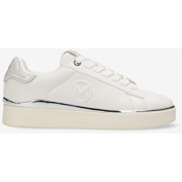 Tenisky Mexx PEMMA OANA 57988485