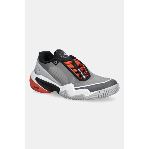 Tréningové topánky adidas by Stella McCartney Barricade 64925966