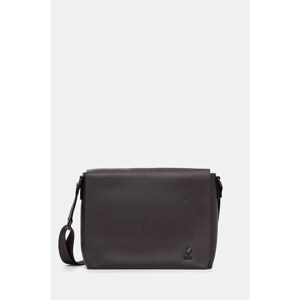 Taška U.S. Polo Assn. Seattle 64312808