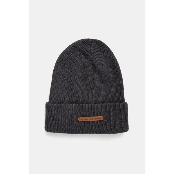 Čiapka LA Sportiva Boulder 65491593