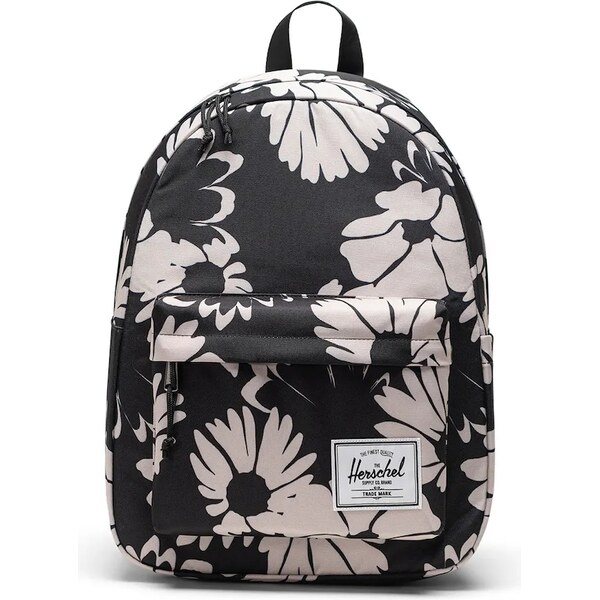 Ruksak Herschel Classic 20 L 64938334