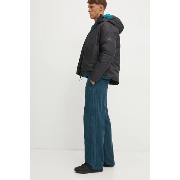 Nohavice adidas Originals 58017118