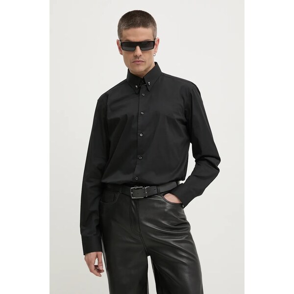 Košeľa HUGO 58017370