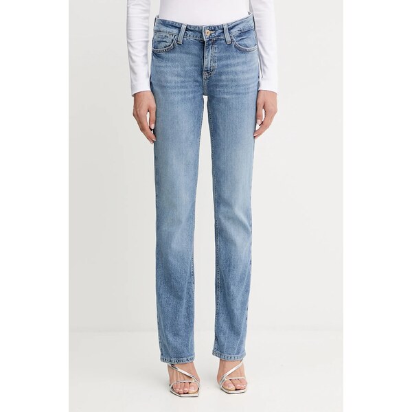 Rifle Guess NICKY 64897802