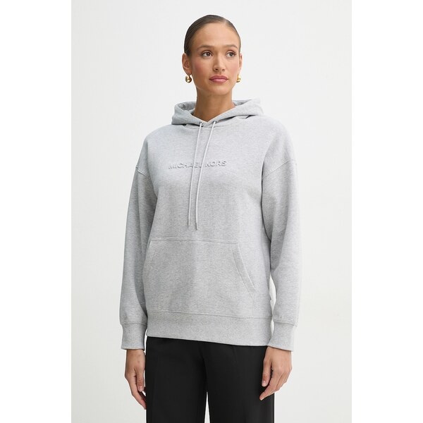 Mikina MICHAEL Michael Kors 62210523