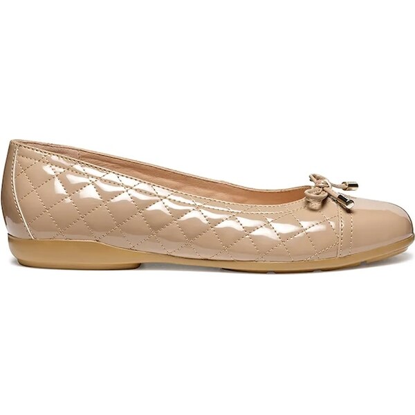 Baleríny Geox D ANNYTAH 62205522