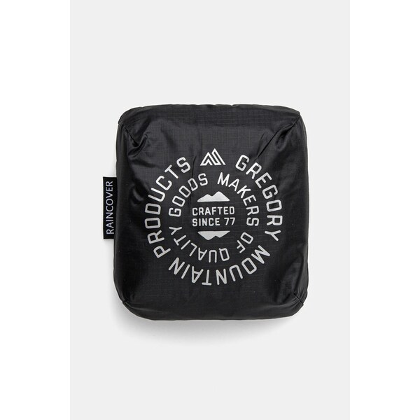 Pláštenka na batoh Gregory Raincover 30-50L 59055153