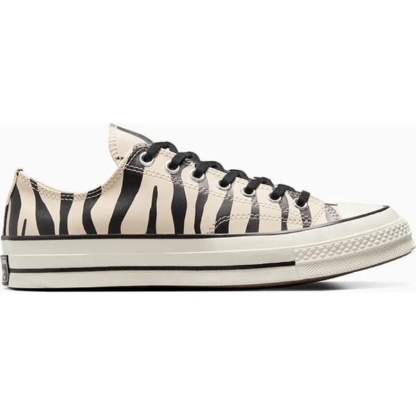 Tenisky Converse Chuck 70 Zebra 62299996