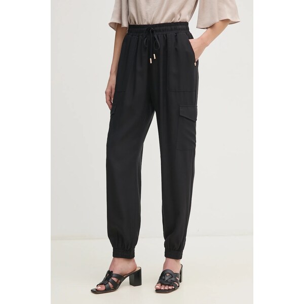 Nohavice Gaudi 62210373