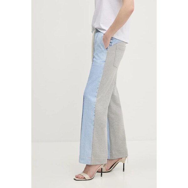 Rifle Desigual VIRGIN 64322897