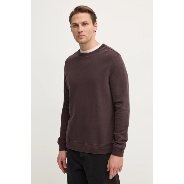 Bavlnená mikina ZADIG&VOLTAIRE 61302684