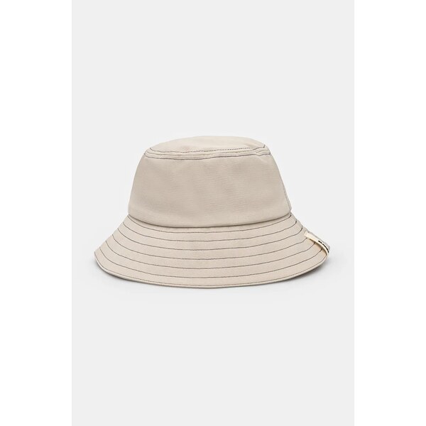 Klobúk Sunnei 58130551