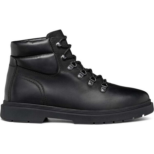 Členkové topánky Geox U CALAITA 57988537