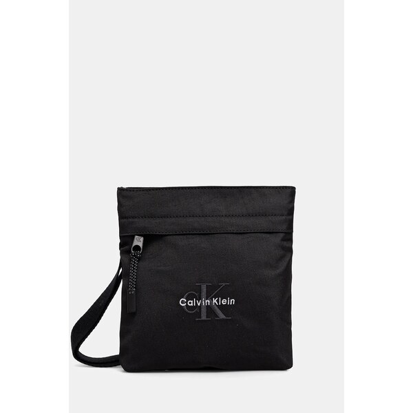 Malá taška Calvin Klein 64972207