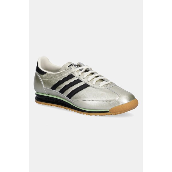 Tenisky adidas Originals Sl 72 OG W 64925899