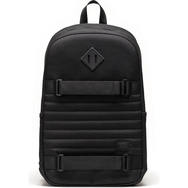 Ruksak Herschel Fleet Skate 28 L 64976832