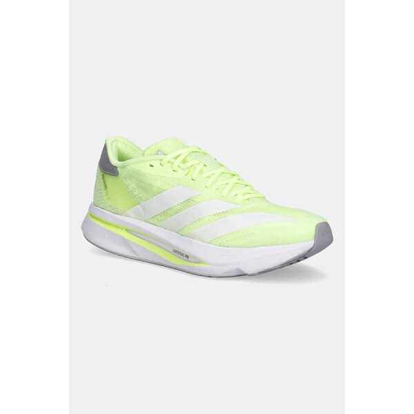 Bežecké topánky adidas Performance Adizero SL2 64925976