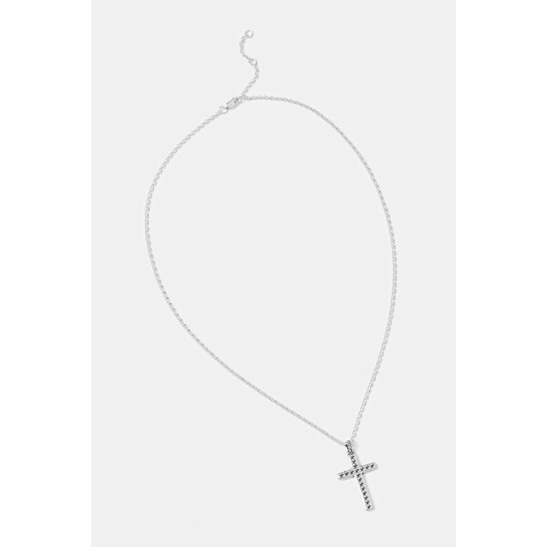 Náhrdelník Twojeys 64915475