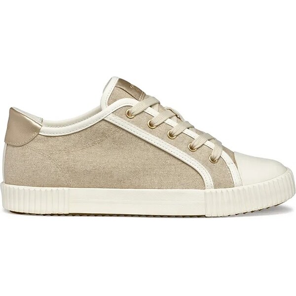 Tenisky Geox D BLOMIEE 62205481