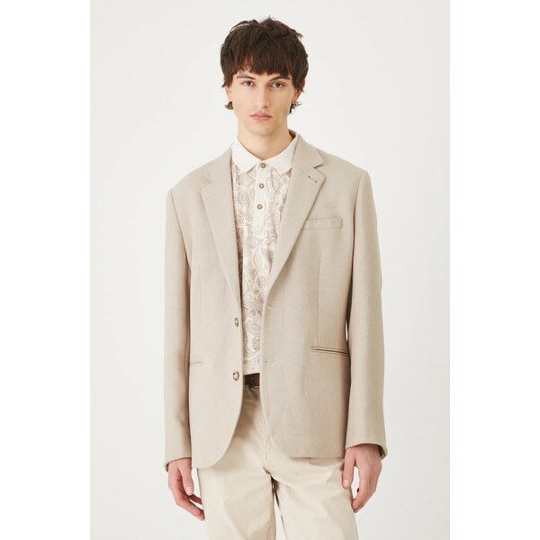 Sako Medicine 66512382