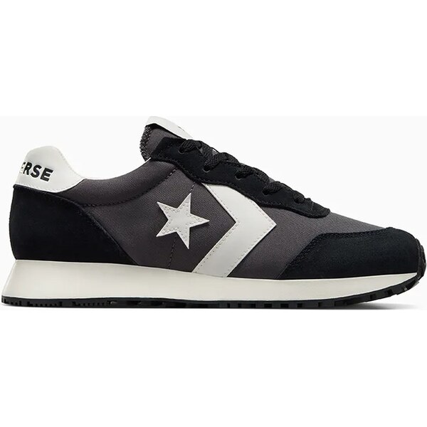 Tenisky Converse Omega Trainer 62300038