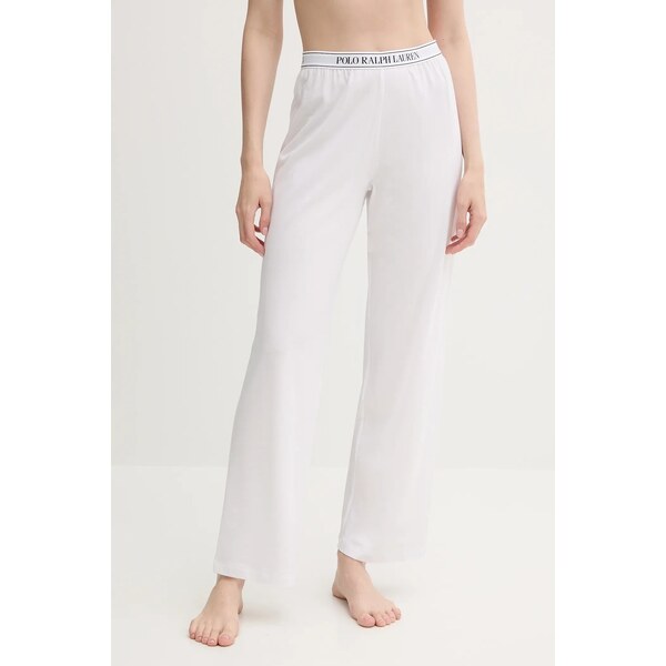 Pyžamové nohavice Polo Ralph Lauren 64187203
