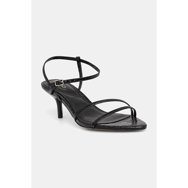 Sandále Aldo ELIANNA 62349643