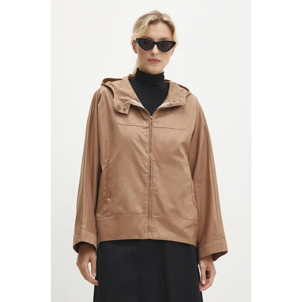 Bunda Answear.LAB 58350110