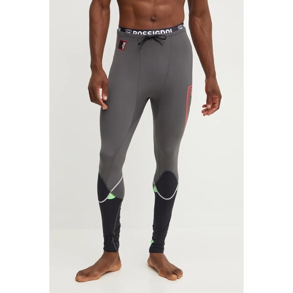 Funkčné legíny Rossignol Infini Compression 64313014