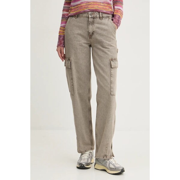 Rifle Desigual CASANDR 64312943