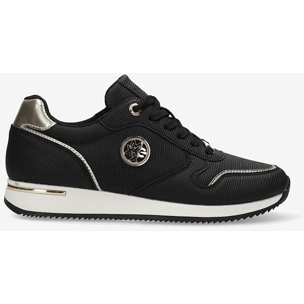 Tenisky Mexx EKE CAIA 58154742