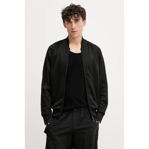 Mikina adidas Originals Sst Tt 64908073