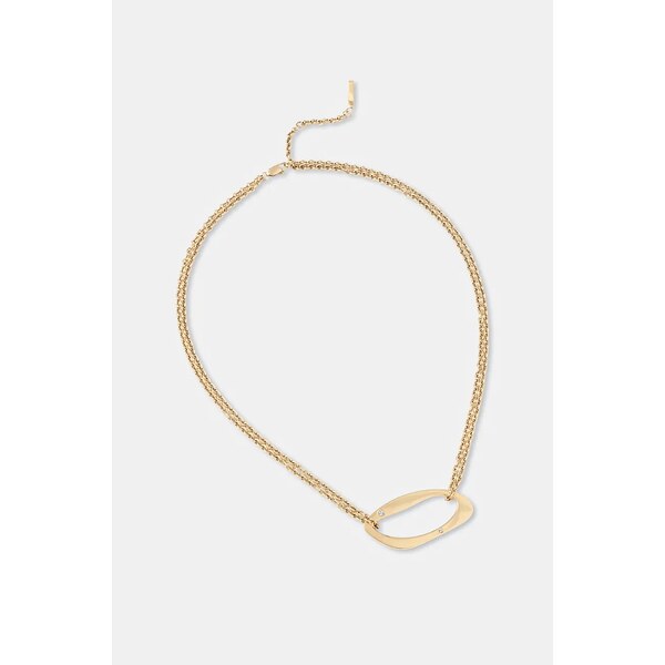 Náhrdelník Calvin Klein 64976872